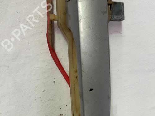front-left-exterior-door-handle-kia-sportage-ii-je_-km_-2004-2005-2006-2007-2008-2009-2010-2011-34496946 main image