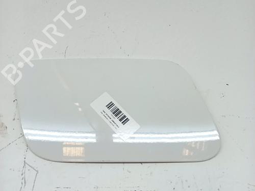 Fuel flap OPEL ASTRA L Sports Tourer (OV5) 1.6 Plug-In Hybrid (F4DGXT) | BP29558582C131 