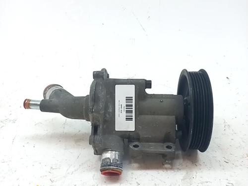 Andere für MINI MINI (R50, R53) Cooper (116 hp) 30050502