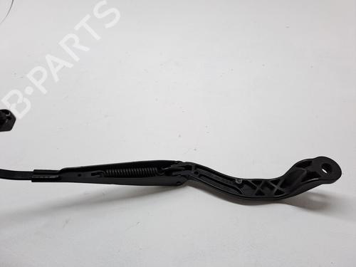 Front windshield wiper arm FORD S-MAX (WA6) 2.0 TDCi | BP23976820C143 