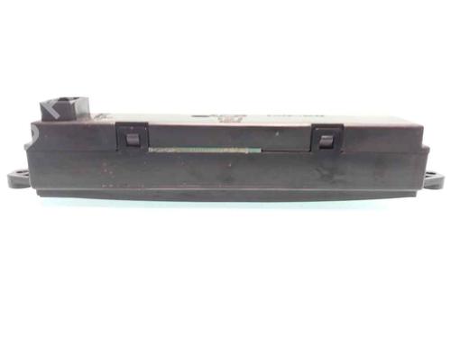 Display KIA RIO II (JB) 1.5 CRDi | BP23378910C48 