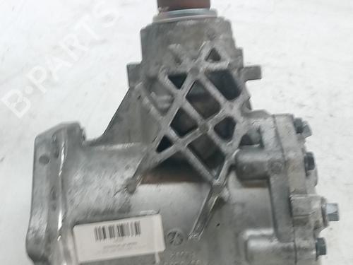 Front differential LAND ROVER RANGE ROVER EVOQUE (L538) 2.0 D 4x4 | BP39741705M23 - Image 5