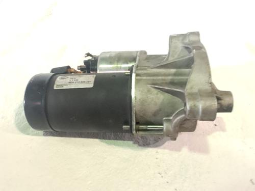Startmotor PEUGEOT 806 (221) 2.0 16V (136 hp) 32108048
