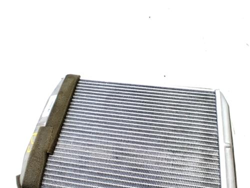Used Air conditioning evaporator Air conditioning evaporator RENAULT KANGOO / GRAND KANGOO II (KW0/1_) 1.5 dCi 90 (KW18) (91 hp) 35946930 35946930