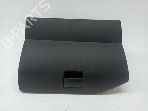 Used Glove box CITROËN BERLINGO Box Body/MPV (B9) 1.6 HDi 90 (92 hp) 24240176