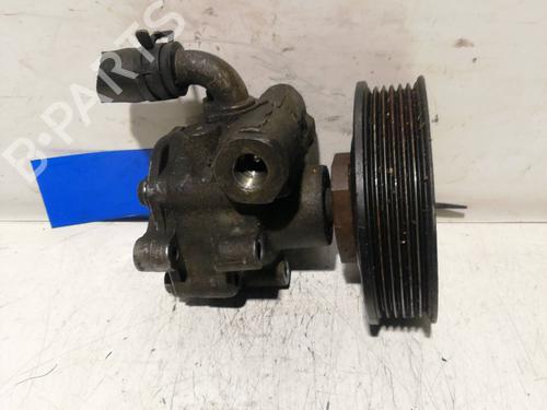 Steering pump SEAT CORDOBA (6K1, 6K2) 1.4 16V | BP25465830M99 