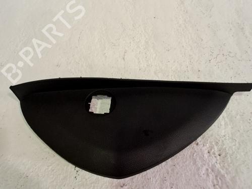 Used Other CHEVROLET CAPTIVA (C100, C140) 2.2 D 4WD (184 hp) 31062100