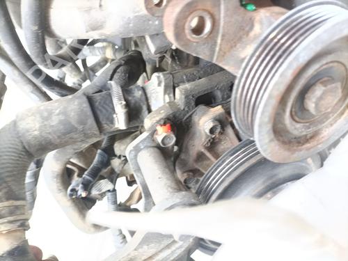 Engine DAIHATSU FEROZA Hard Top (F300) 1.6 16V 4x4 | BP29326035M1 