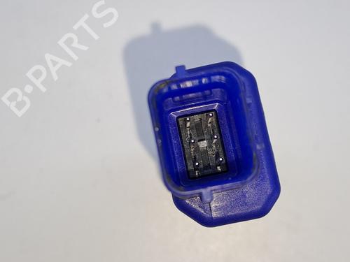 Electronic sensor KIA CEED (CD) 1.0 T-GDI | BP23362891M84