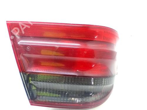 Used Right taillight MERCEDES-BENZ E-CLASS (W210) E 200 CDI (210.007) (116 hp) 30925744
