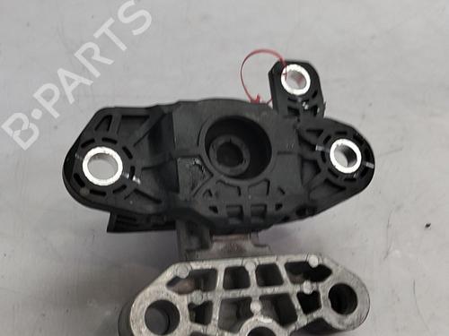 Engine mount FIAT 500e (332_) Elektro 3+1 (FA1) | BP36540177M89 - Image 2