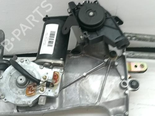 Front wiper motor CITROËN C8 Van (EA_, EB_) 2.0 (EBRFNC, EBRFNE) | BP38416232M29 - Image 3