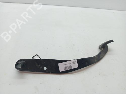 bremsepedal SUZUKI GRAND VITARA I (FT, HT) 2.0 HDI 110 16V 4x4 (SQ420D, TD83V, JA420WD) (109 hp) 23346291