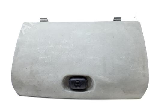 Handskerum RENAULT MASTER II Van (FD) 2.5 dCi 120 (FD0M, FD0U, FD0W, FD2M, FD2W, FD3M, FD3U,... (115 hp) 30337009