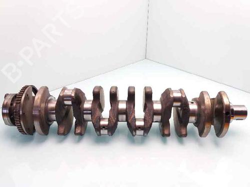 Other BMW X5 (E53) 3.0 d | BP23449161O1 