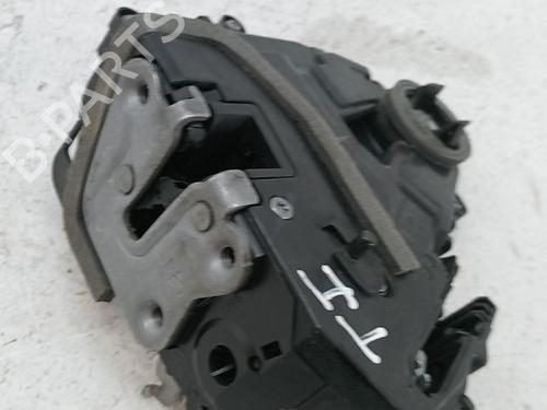 Rear left lock RENAULT 5 E-Tech 120 | BP39908355C100 - Image 2
