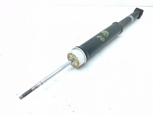 Used Left rear shock absorber RENAULT CLIO V (B7_) 1.0 TCe 90 (B7MT) (91 hp) 27462590