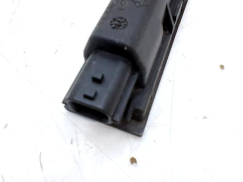 Licence plate light SMART FORTWO Coupe (453) electric drive / EQ (453.391) | BP36788567I40 - Image 2