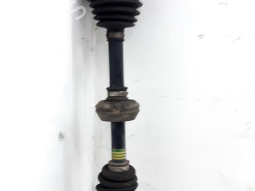 Left front driveshaft HONDA CIVIC VII Hatchback (EU, EP, EV) 1.6 i (EP2, EU8, EU6) | BP37604561M38 - Image 2