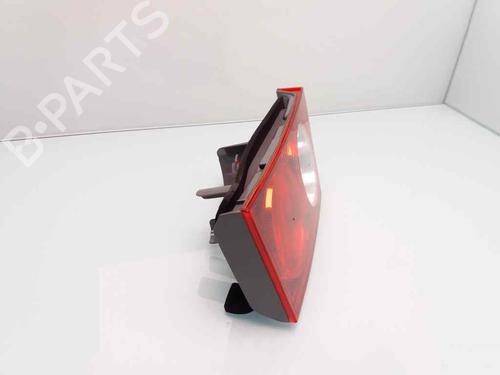 Left taillight HONDA CIVIC VIII Saloon (FD, FA) 1.3 IMA (FA3, FD3) | BP27274131C34 