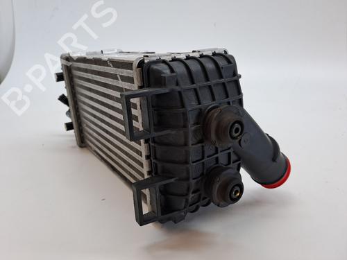 Intercooler KIA STONIC (YB) 1.0 T-GDi | BP23379775M30 