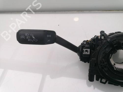 Switch VW GOLF VII (5G1, BQ1, BE1, BE2) 1.6 TDI | BP23378688I30 