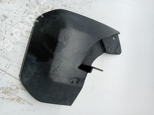 Other FORD TRANSIT V363 Van (FCD, FDD) 2.0 EcoBlue | BP23372884O1 