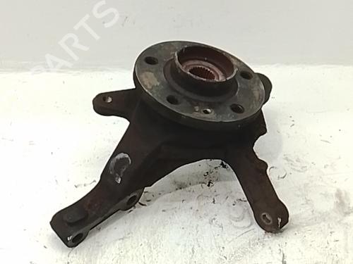Used Right front steering knuckle Right front steering knuckle 39136670 39136670
