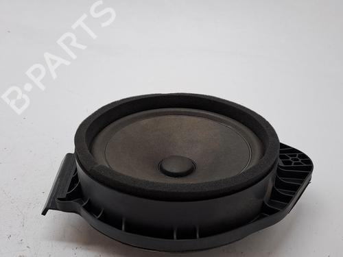 Speaker OPEL INSIGNIA A Saloon (G09) 2.0 CDTI (69) | BP23370778E2 
