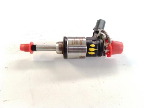 Injector KIA STONIC (YB) 1.0 T-GDi | BP26929395M100
