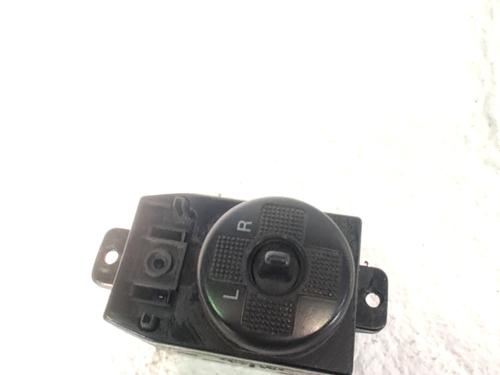 Mirror switch KIA CARNIVAL II (GQ) 2.9 CRDi | BP31012017I25