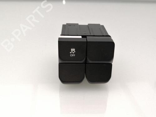 Kombi Kontakt / Stilkkontakt KIA RIO III (UB) 1.25 CVVT (86 hp) 23936127