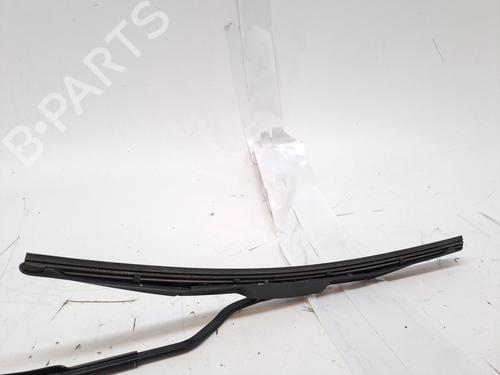 Front windshield wiper arm HYUNDAI TUCSON (TL, TLE) 1.6 GDi | BP23285633C143 