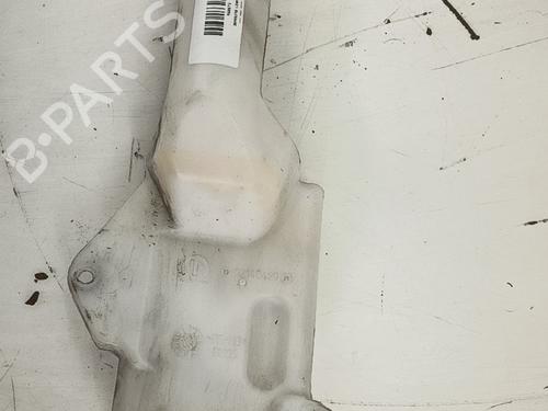 windscreen-washer-tank-fiat-500e-332_-2020-36540116 main image