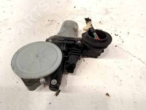 Left front window motor LEXUS IS II (_E2_) 220d (ALE20) | BP35967996E21 - Image 2