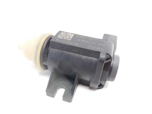 Used Electronic sensor SEAT IBIZA IV (6J5, 6P1) 1.6 TDI (90 hp) 23457899