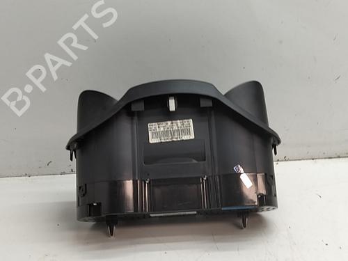Instrument cluster DR DR 6.0 SUV 1.5 | BP38437631C47 - Image 2