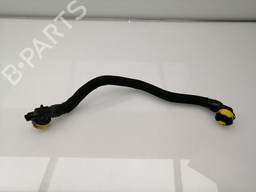 Used Pipe CITROËN JUMPY II Van 2.0 HDi 125 (128 hp) 23936474