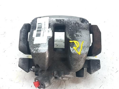 Used Left front brake caliper PEUGEOT 5008 II (MC_, MJ_, MR_, M4_) 1.5 BlueHDi 130 (MCYHZJ, MCYHZR, MCYHZX) (131 hp) 30846331
