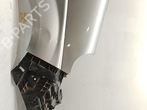 Used Right front fenders Right front fenders 38417646 38417646