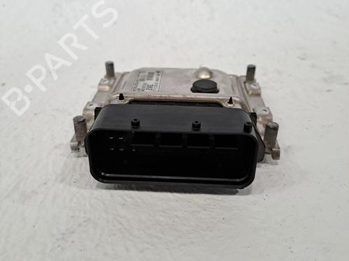 Engine control unit (ECU) KIA RIO III (UB) 1.2 CVVT | BP24515626M57 