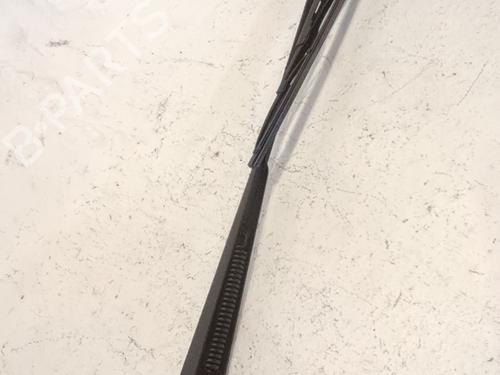 Front windshield wiper arm JEEP COMPASS (MK49) 2.2 CRD 4x4 | BP37437497C143 - Image 2