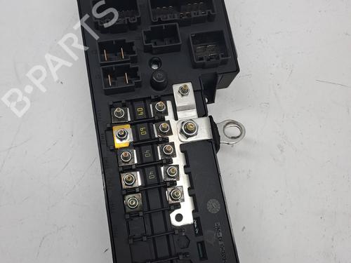 Fuse box VOLVO S60 I (384) D5 | BP24172139E1