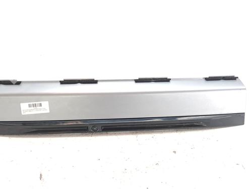 Other PEUGEOT 2008 II (UD_, US_, UY_, UJ_, UR_, UC_) 1.2 PureTech 100 (USHNK) | BP29326027O1 