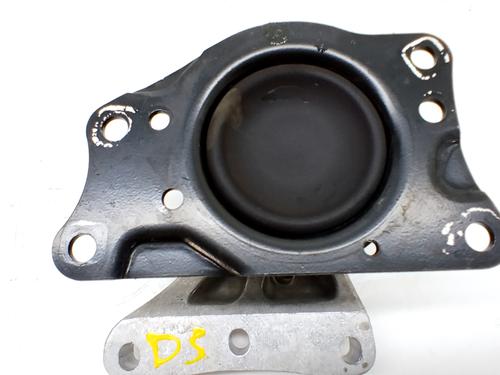 Engine mount SEAT IBIZA IV ST (6J8, 6P8) 1.2 TSI | BP31262571M89