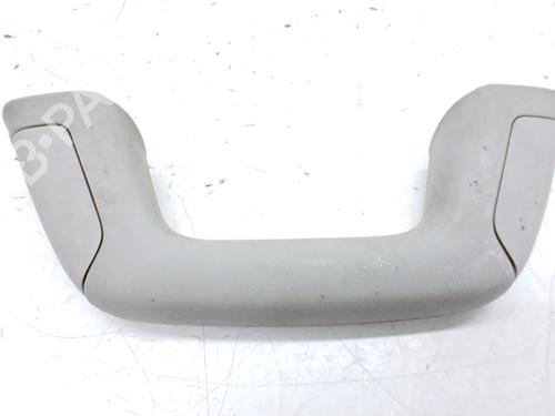 Used Interior roof handle Interior roof handle TOYOTA LAND CRUISER PRADO (_J15_) 2.8 D-4D (GDJ150_, GDJ155_, GDJ150, GDJ151) (177 hp) 36002358 36002358