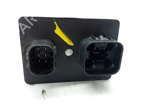 Electronic module LAND ROVER RANGE ROVER SPORT II (L494) 3.0 SDV6 4x4 | BP29302996M83 