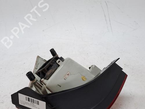 Left taillight VW GOLF V (1K1) 1.9 TDI | BP25248706C34 