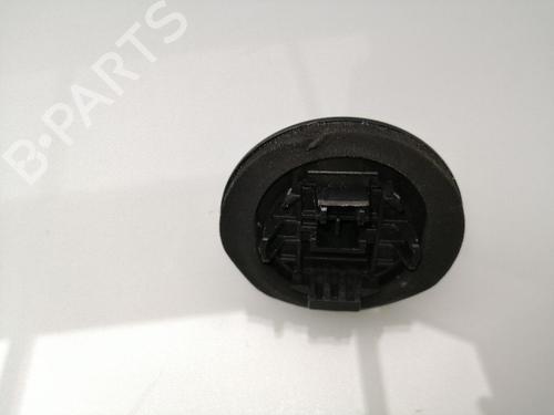Elektronisk sensor RENAULT MEGANE IV Hatchback (B9A/M/N_) 1.2 TCe 130 (B9MR) (130 hp) 23935443