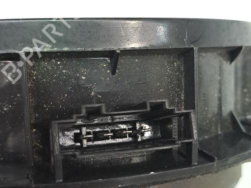 Speaker SKODA RAPID Spaceback (NH1) 1.6 TDI | BP27253287E2 